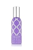 Bath & Body Works Lavender Vanilla Room Spray