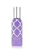 Bath & Body Works Lavender Vanilla Room Spray