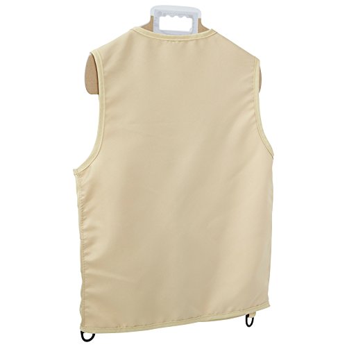 Backyard Safari Cargo Vest Kids Outdoor Activity Buy Online In