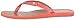 ALDO Women's Sheet Flip Flop