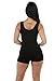 Alaroo Women One Piece Short Catsuit Bodycon Tank Jumpsuits Rompers Playsuit
