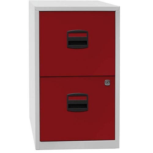 Rangement De Dossiers Pfa2696 2 Tiroirs Blanc Trafic Armoire De Bureau Armoires De Bureau Classeur Pour Dossiers Suspendus Classeur A Fiches Classeurs Pour Dossiers Suspendus Classeurs A Fiches Mobilier De Bureau Bisley