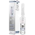 Generic Mibiti Prudente Lip NuWhite L1A 5ml