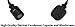 PYLE-PRO PLSMS30 Lavalier Lapel Clip On Microphone, Wired, Uni-Directional, 4pin Mini XLR, Ideal for TV Broadcasters, Singers, Lecturers, Musicians, DJs, Actors, MCs