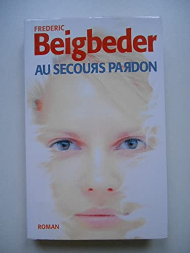 Au secours pardon at Amazon
