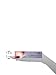 Wella Illumina Permanent Creme Hair Color, 9/60, 2 Ounce