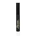 Lilly Lashes Clear Brush On Adhesive | False Eyelash Glue | Latex Free | Clear Finish