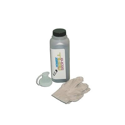 Buy Toner Refill Store Black Toner Refill Kit For The Samsung Ml 1710 Ml 1710d3 Ml 1510 Ml 15 Ml 1740 Ml 1750 Online In Kazakhstan B00bql8koa