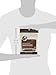 Big Tree Farms Organic Raw Cacao Drinking Chocolate Hot/Cold Mix, Cold Processed, Non-GMO, Vegan, Superfood, Cocoa Powder Alternative, 8 Ounce