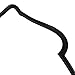 Beck/Arnley 036-1728 Engine Valve Cover Gasket Set