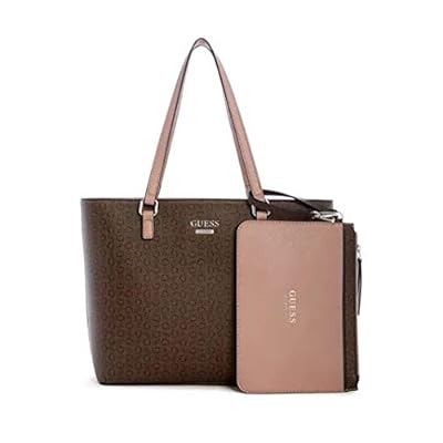 guess factory shop woodmead