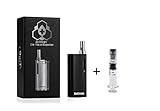 Autloops Version 2.0 Upgraded 2 in 1 Kit