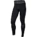NIKE Mens' Pro Hyperwarm Tight 802002