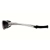 Pyramex-Highlander-Safety-Eyewear
