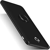 Cases & Covers, For One plus 3 3T With Stand / Ring