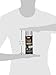 SEM 17023 Lite Graphite Classic Coat - 16 oz.