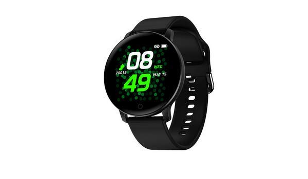 Reloj inteligente X9 impermeable con linterna Ip68, reloj inteligente con  Bluetooth, pulsera, podómetro, llamada, recordatorio, reloj inteligente  para hombres P68|Relojes inteligentes| - AliExpress