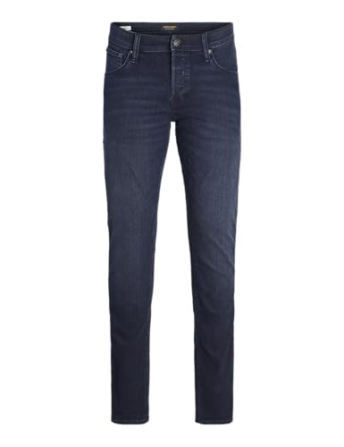 JJIGLENN JJORIGINAL MF 260 NOOS