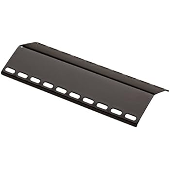 Char-Broil Porcelain Heat Tent