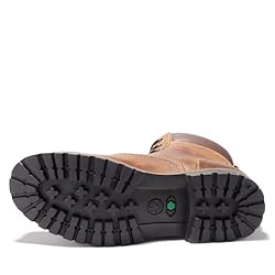 Timberland Women's Premium 14-Inch Waterproof