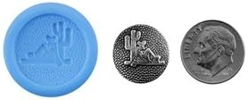 Cool Tools - Antique Mold - Afternoon Siesta