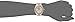 GUESS Women's U0111L5 