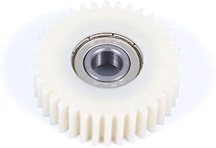 bafang planetary gear