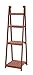 Convenience Concepts 4-Tier Plant Stand