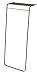 Yamazaki Home Coat Hanger