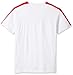 PUMA Men's Scuderia Ferrari T7 Tee
