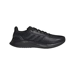 adidas Runfalcon 2.0 Running Shoe, Core
