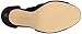 Ivanka Trump Women's Herlle Heeled Sandal