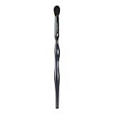 Makeup Brush