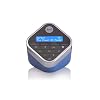 Joel Osteen Joel Osteen Inspiration Audio Cube With Sermons and Affirmations