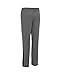 Under Armour UA Brawler YSM Graphite