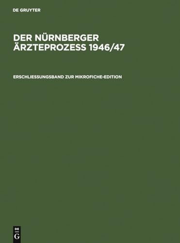 Amazon.com: Mutterrecht und Urreligion: Johann Jakob Bachofen: Books