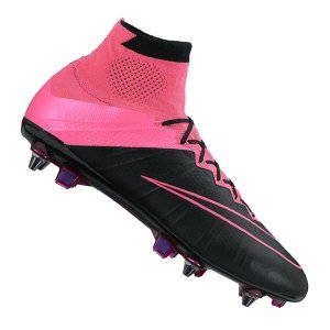 nike mercurial superfly leather fg soccer cleats