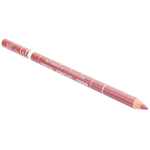 Professional Lipliner, AMA(TM) 12Pcs Women Long Lasting Makeup Lip Pencil Cosmetic Lip Liner Lipstick Sets (Random)