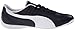 PUMA Men's Drift Cat 6 Motorsport Fashion Sneaker