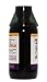 WishGarden Herbs Liquid Bliss Mood Elevator - Plant-Based Herbal Supplement with Organic Cacao, Cotton Root, Passionflower, Increases Sense of Connection, 4oz