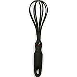 Norpro 1710 Grip-Ez Whisk