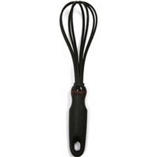 Norpro 1710 Grip-Ez Whisk