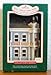Hallmark Keepsake Ornament 1988 Hall Brothers Card Shop