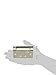 National Hardware N350-868 Spring Hinge in Satin Nickel, 4