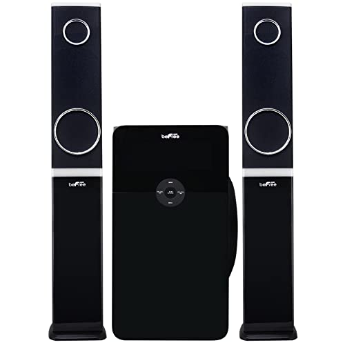 Floorstanding Speakers Kenya Floorstanding Speakers Whizz