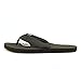 Rainbow Sandals Men's The Cloud Sandal