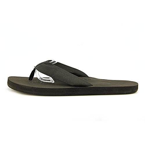 rainbow sandals free shipping