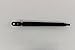 Genuine Toyota 85241-AE010 Wiper Arm