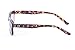 Mass Vision The Intellect Full Outdoor Reading Sunglasses NOT Bifocals - Hard Case/Cleaning Cloth Included (Tortoise, 1.75 x)