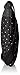 Dakine Jive Handbag Women's